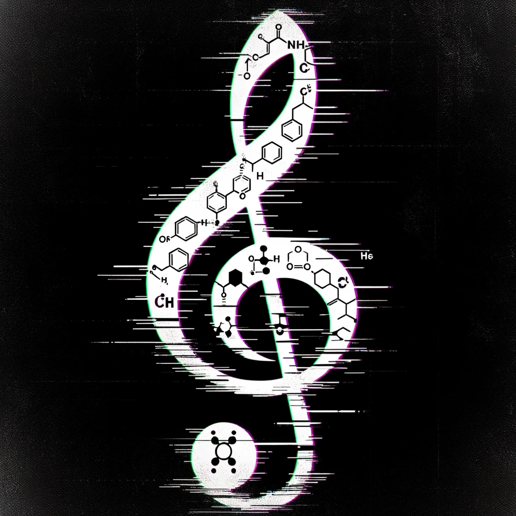Chemsong Image